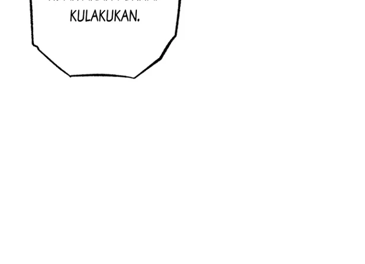Everything Was a Misunderstanding chapter 107 halaman 76