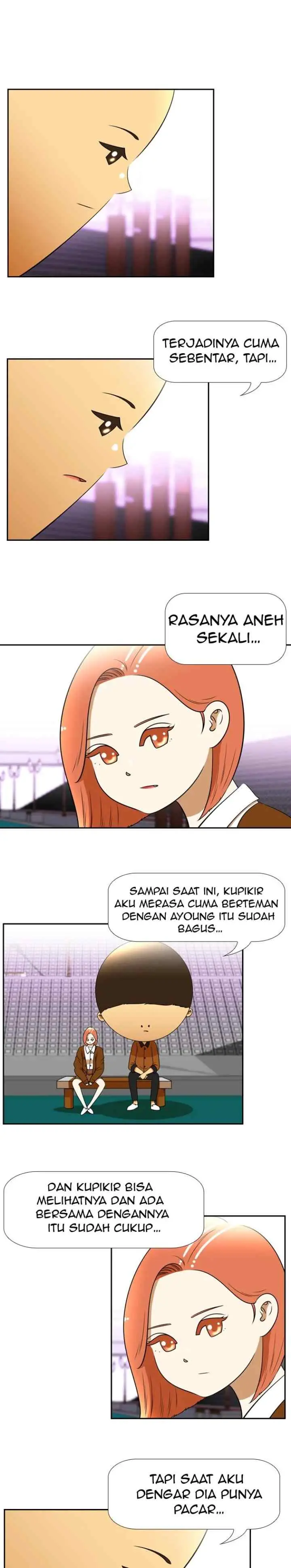 New Normal: Class 8 chapter 93 halaman 9