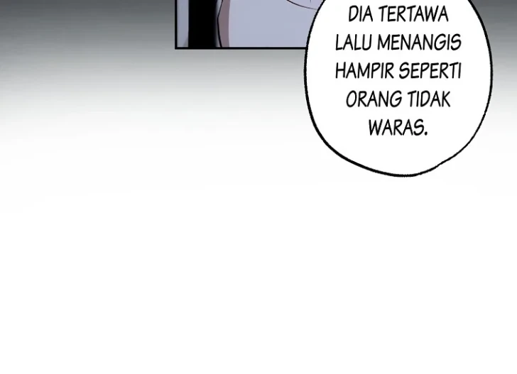 Everything Was a Misunderstanding chapter 114 halaman 21