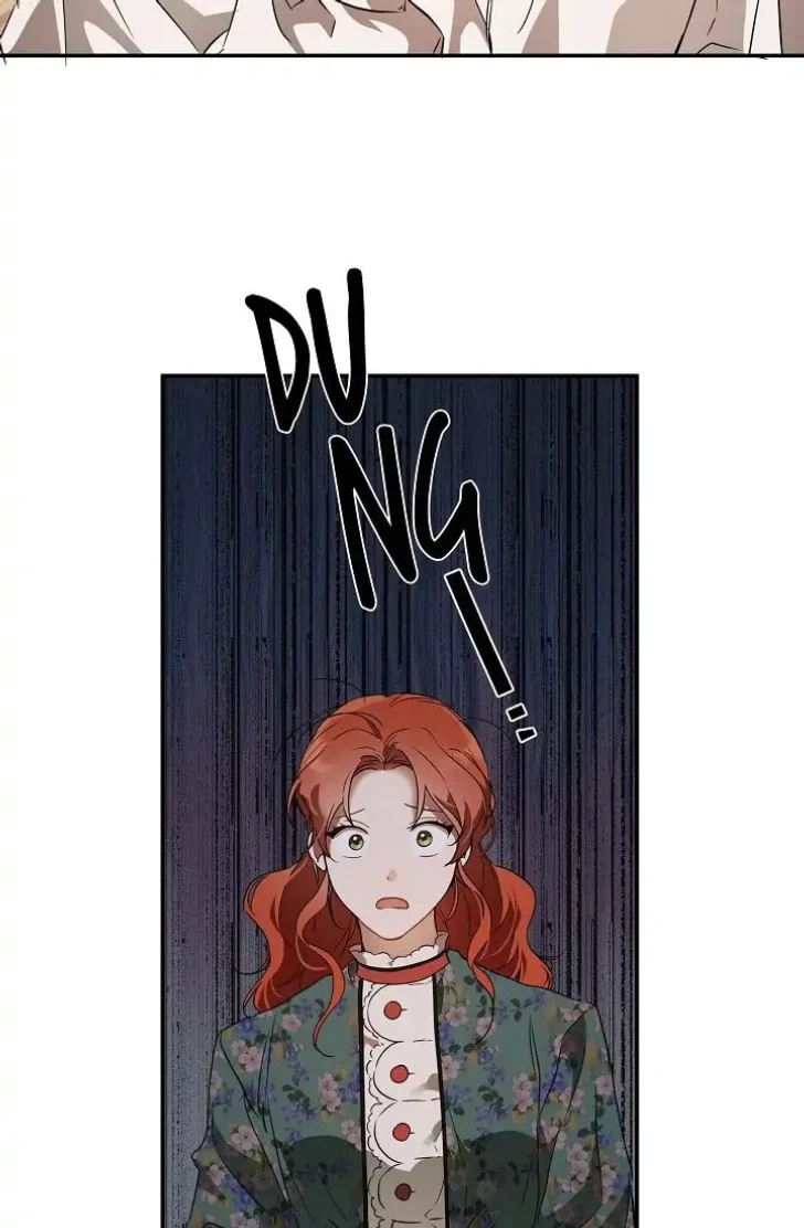 Everything Was a Misunderstanding chapter 60 halaman 35