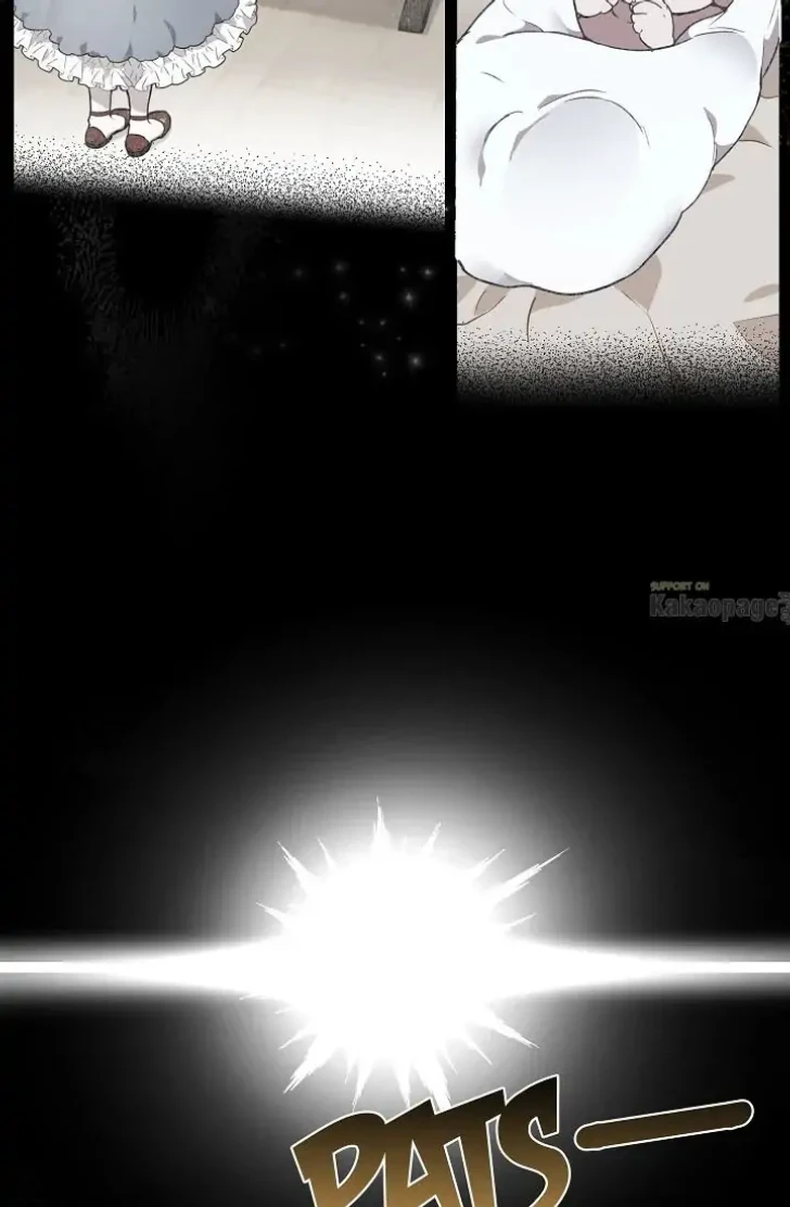 Everything Was a Misunderstanding chapter 10 halaman 50
