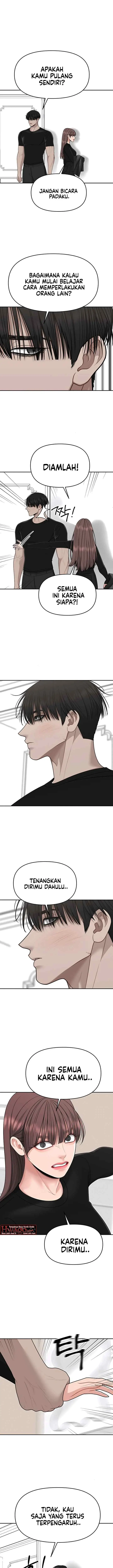 A Repeat Sign chapter 38 halaman 4