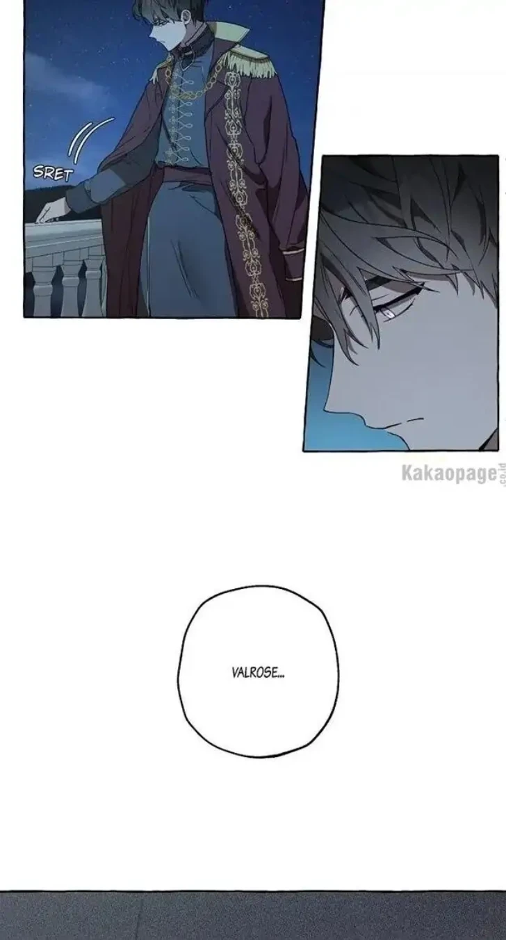 Everything Was a Misunderstanding chapter 4 halaman 85