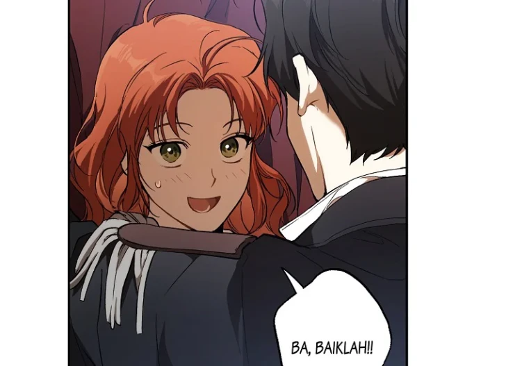 Everything Was a Misunderstanding chapter 108 halaman 120