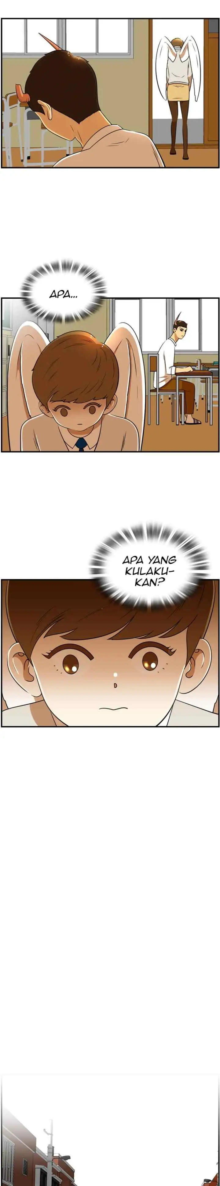 New Normal: Class 8 chapter 149 halaman 11