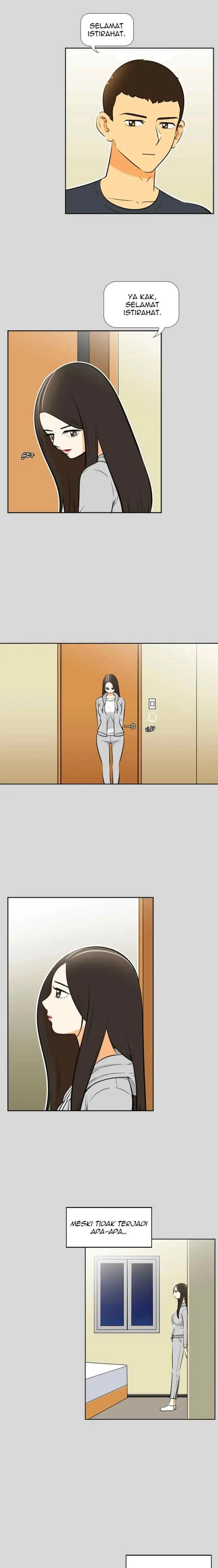 New Normal: Class 8 chapter 220 halaman 10