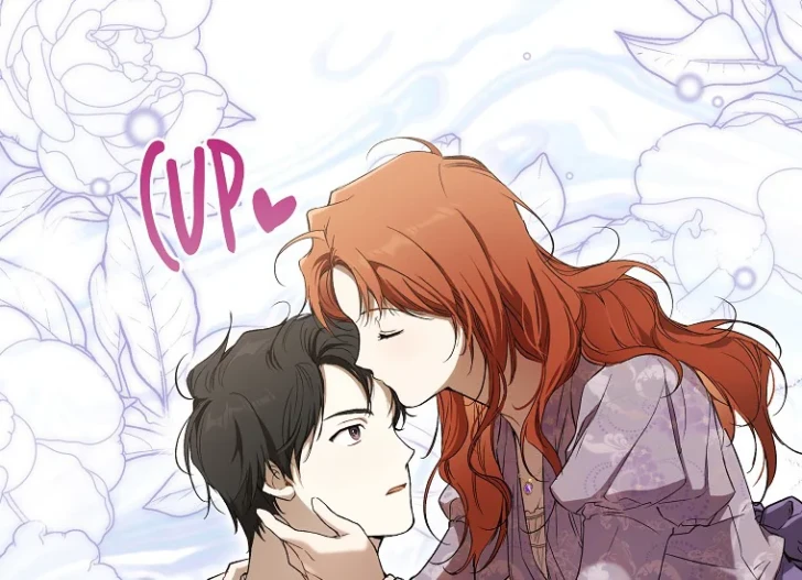 Everything Was a Misunderstanding chapter 102 halaman 120