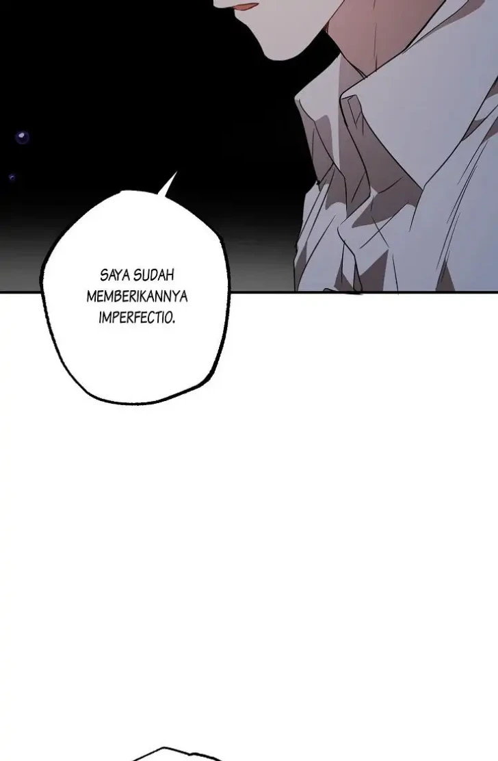 Everything Was a Misunderstanding chapter 58 halaman 65