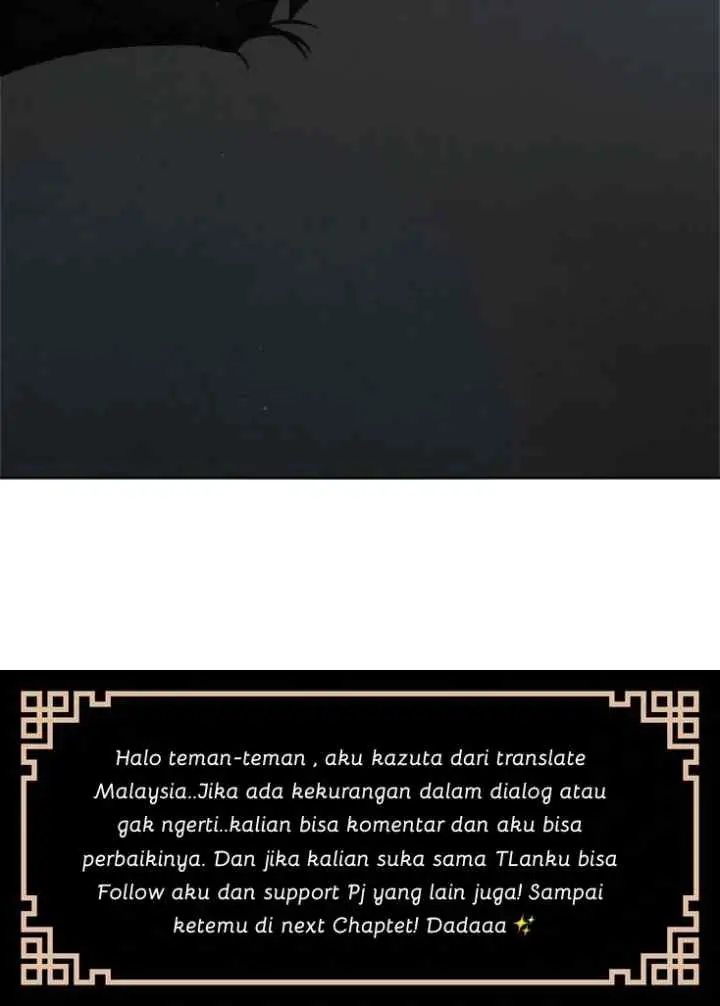 Dream of Learning chapter 65 halaman 20