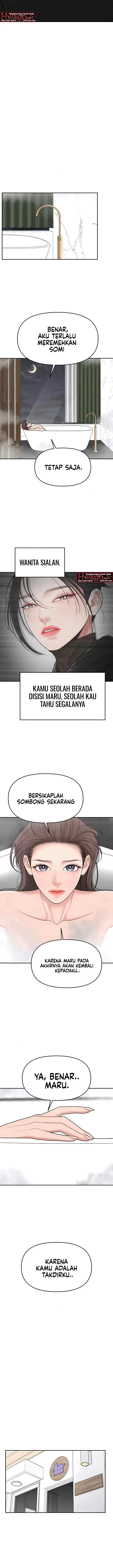 A Repeat Sign chapter 38 halaman 6