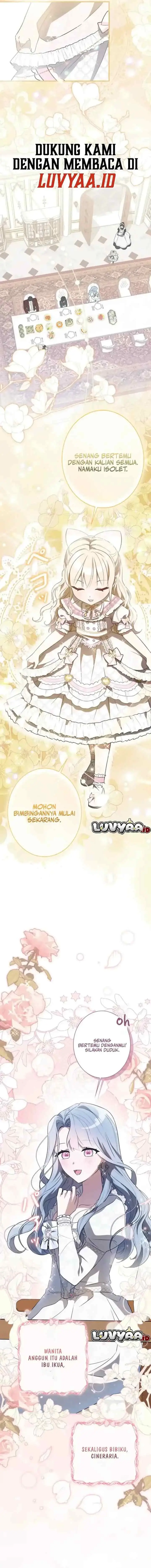 Beloved Contract Lady of the County chapter 3 halaman 4