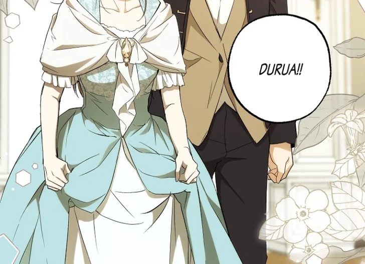 Everything Was a Misunderstanding chapter 103 halaman 116