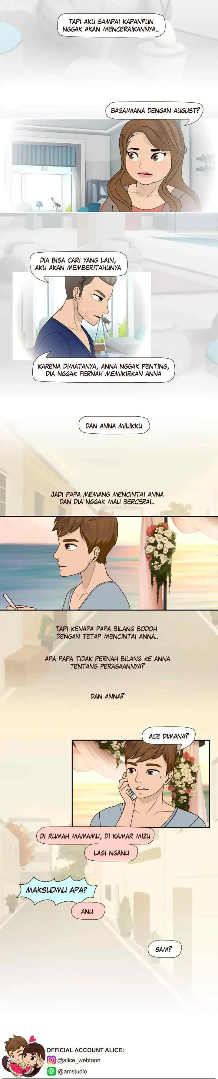 Alice chapter 104 halaman 7