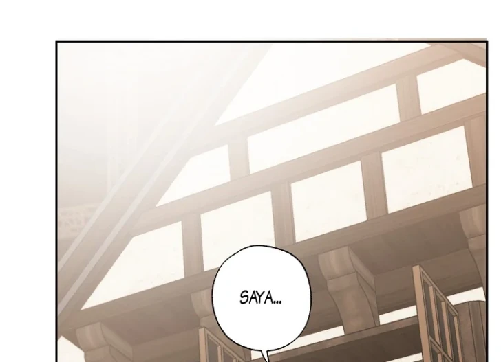 Everything Was a Misunderstanding chapter 109 halaman 97