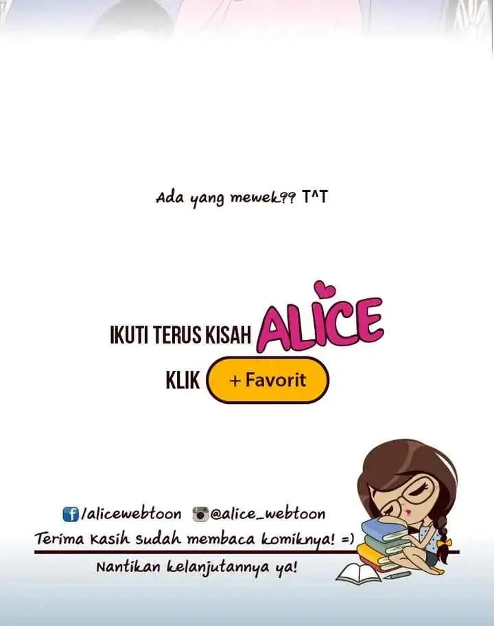 Alice chapter 12 halaman 6