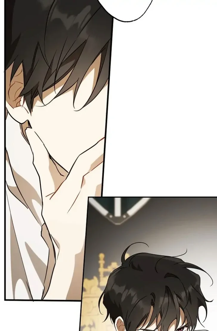 Everything Was a Misunderstanding chapter 60 halaman 48