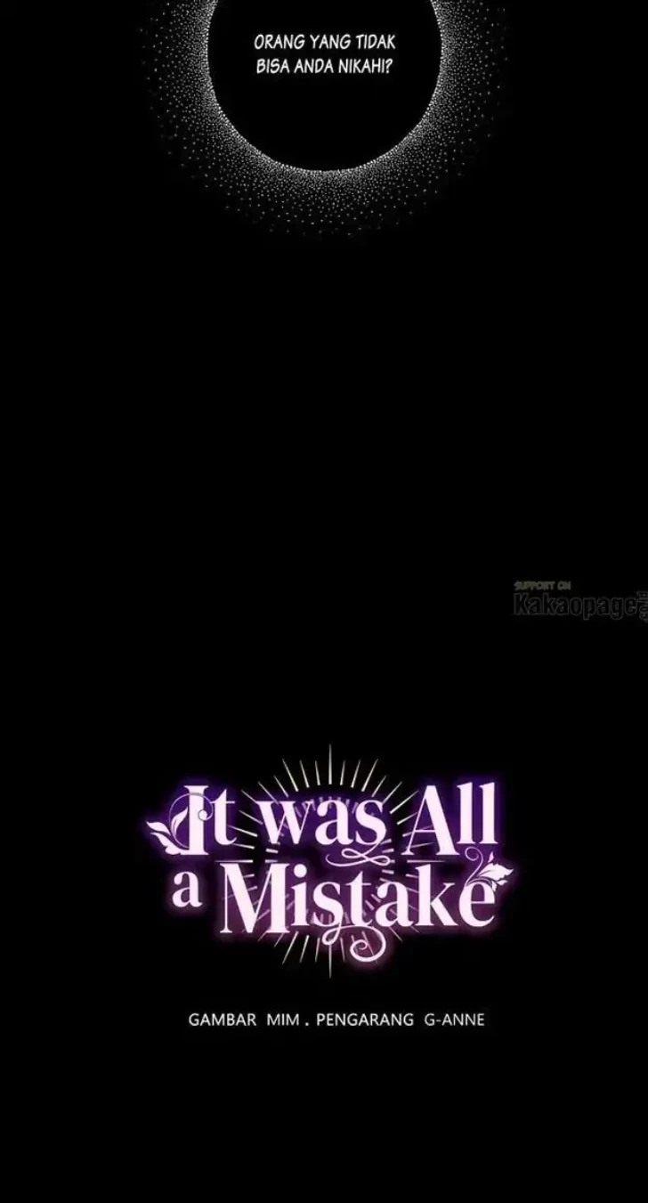 Everything Was a Misunderstanding chapter 5 halaman 6