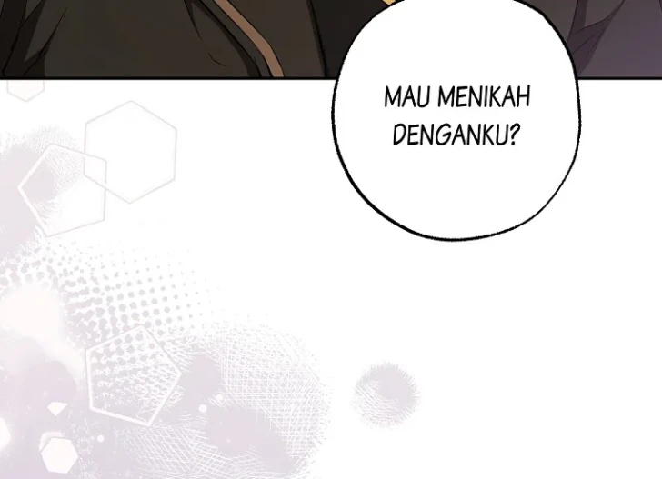 Everything Was a Misunderstanding chapter 102 halaman 108