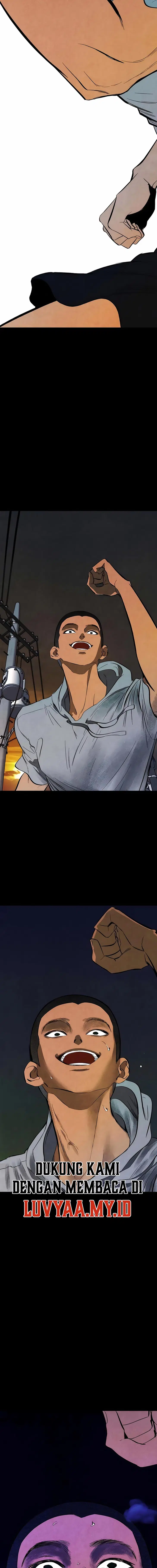 Maengjeong chapter 7 halaman 18