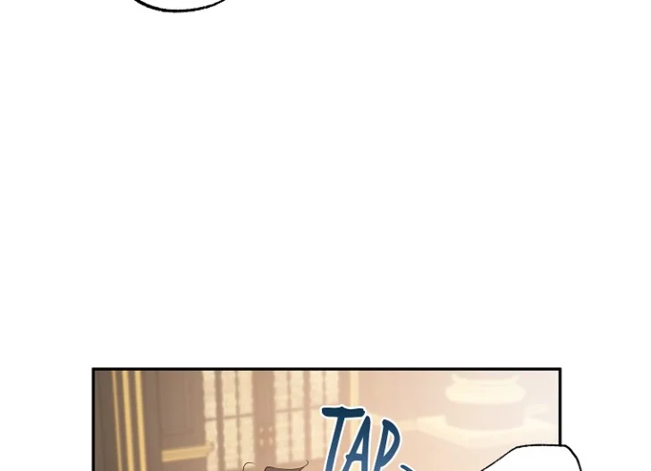 Everything Was a Misunderstanding chapter 113 halaman 21