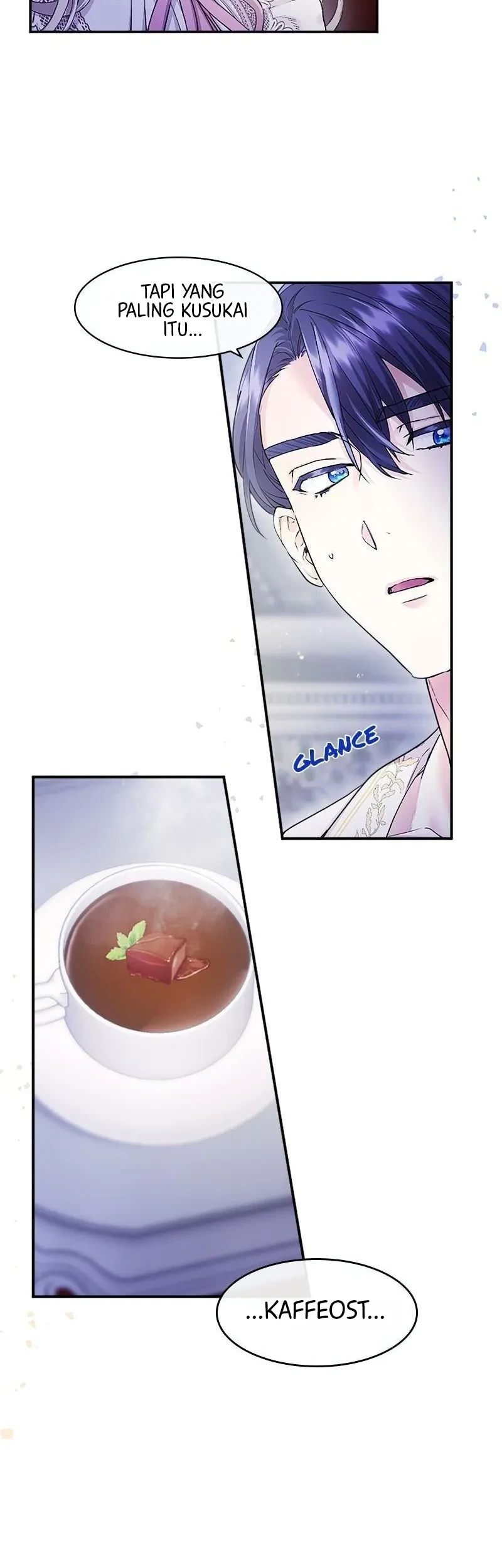 Munou na Mamahaha desu ga, Kazoku no Dekiai ga Tomarimasen! chapter 26 halaman 8