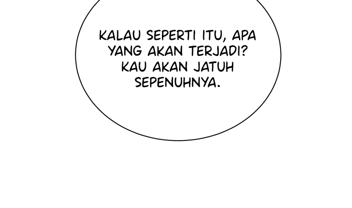 We're Soulmates Starting From Today chapter 59 halaman 47