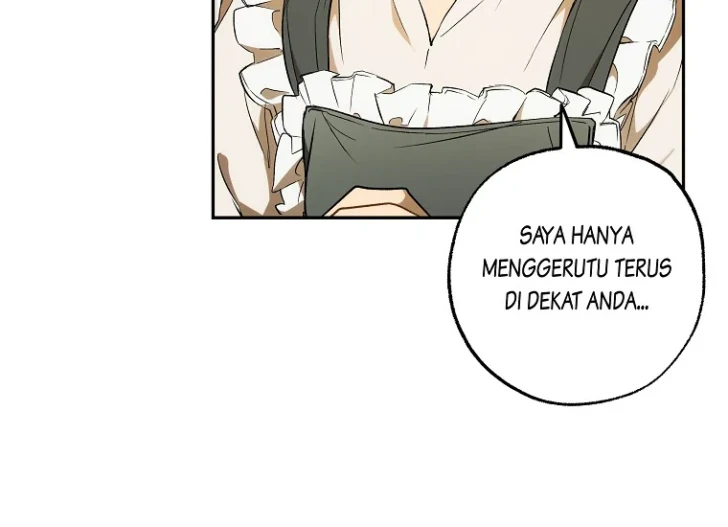 Everything Was a Misunderstanding chapter 103 halaman 94