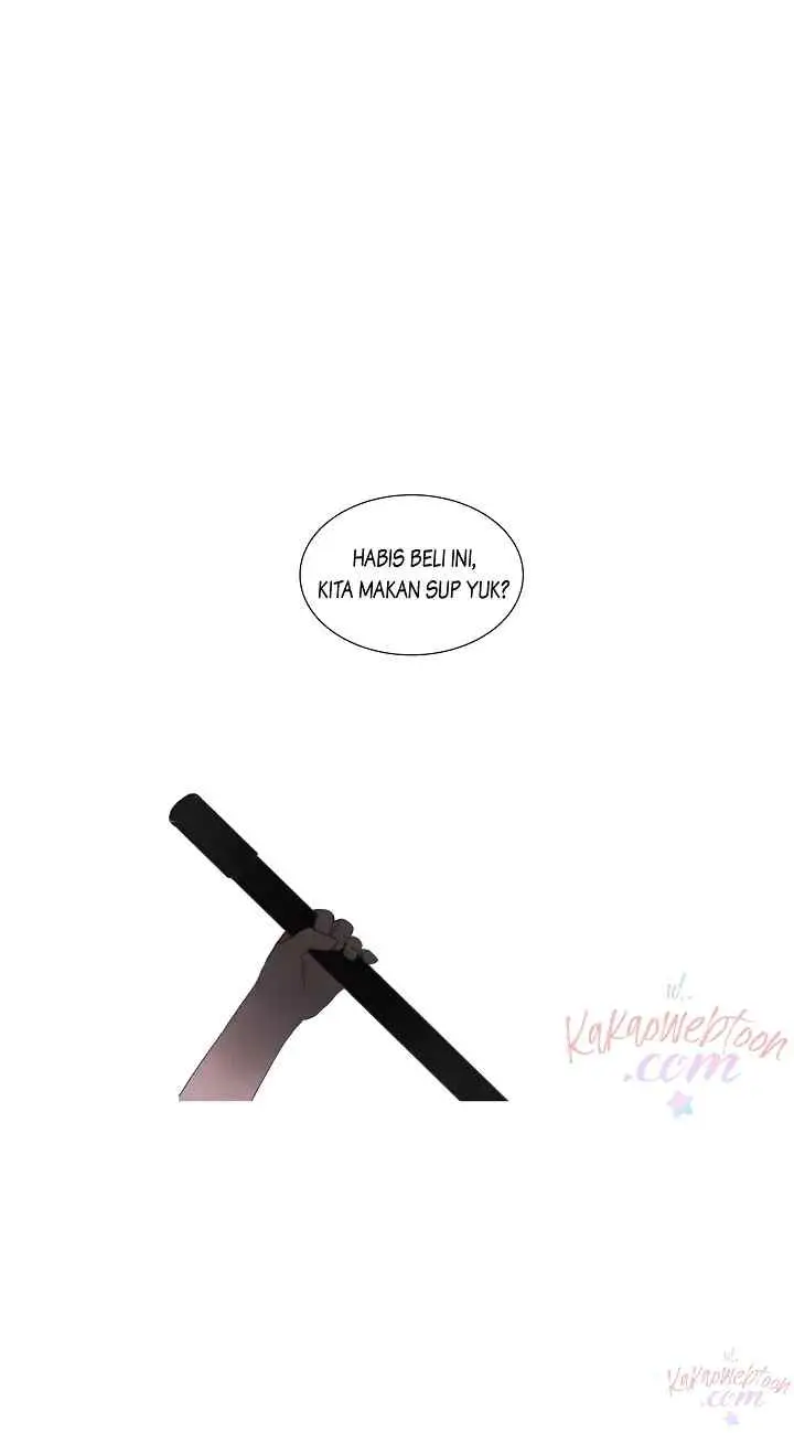 Dolled Up chapter 11 halaman 14