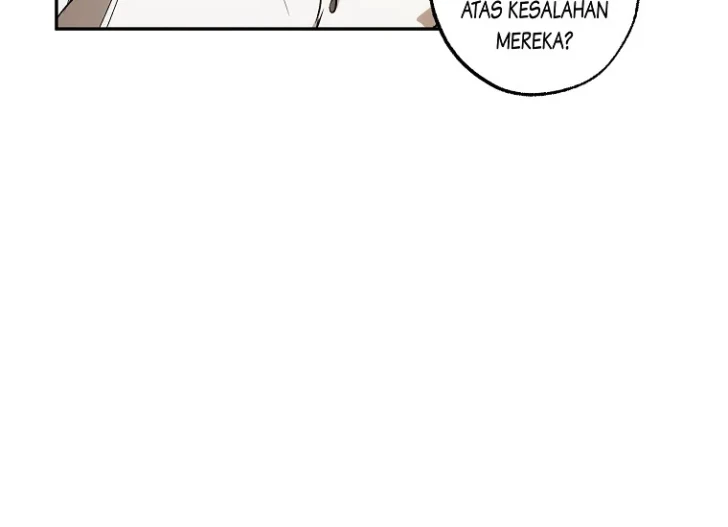 Everything Was a Misunderstanding chapter 107 halaman 109