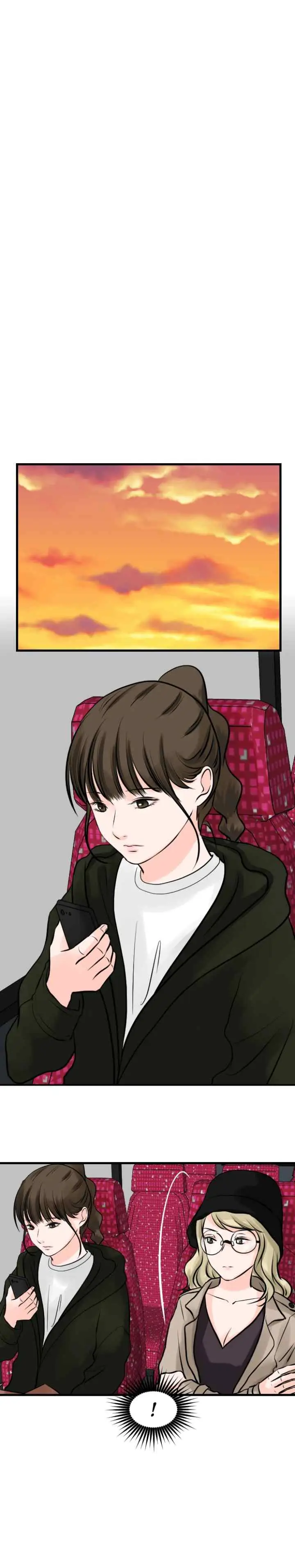 One + One (Bao A) chapter 114 halaman 16