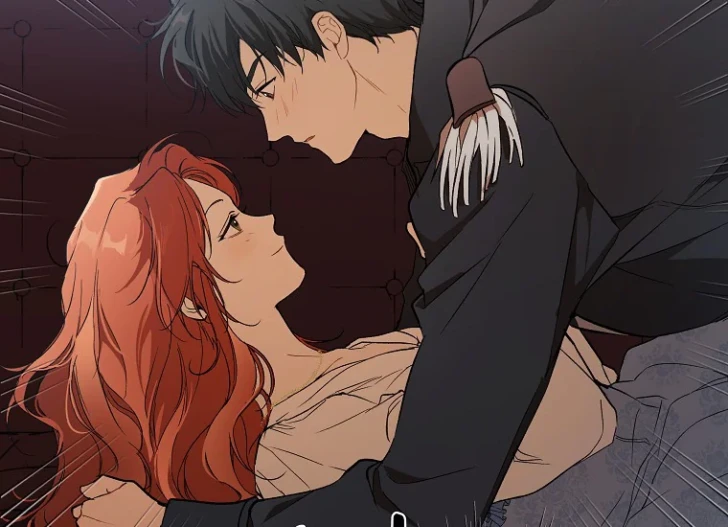 Everything Was a Misunderstanding chapter 108 halaman 69