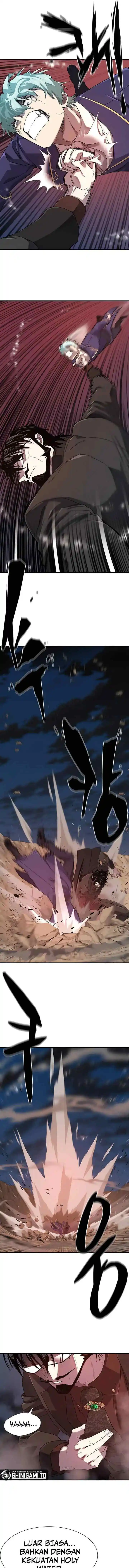 O melhor engenheiro do mundo chapter 201 halaman 4