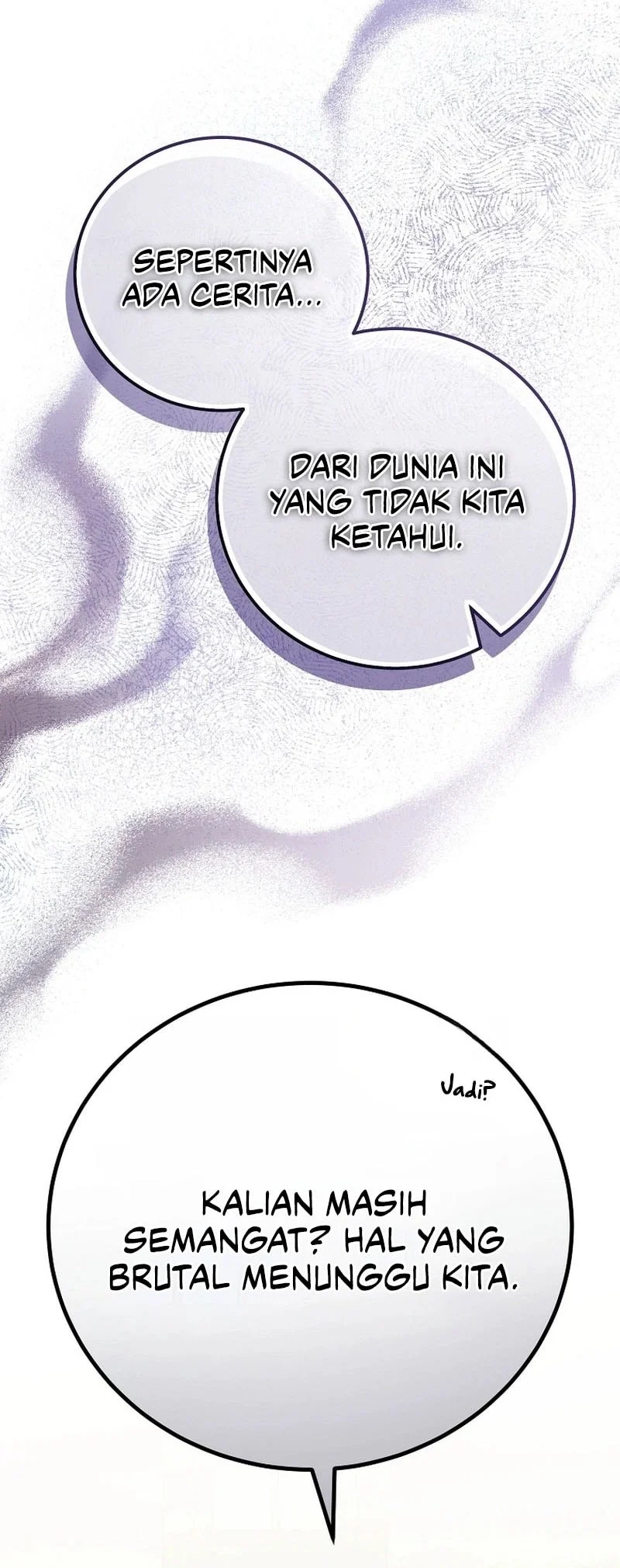 The Apocalypse Needs a Pro chapter 12 halaman 10