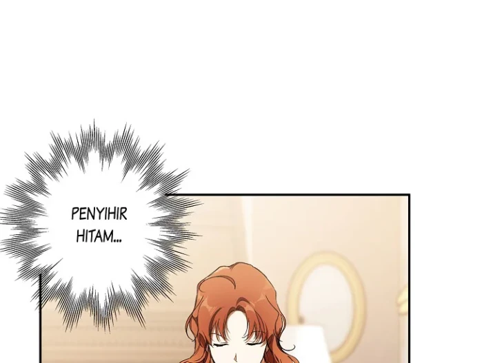 Everything Was a Misunderstanding chapter 110 halaman 102