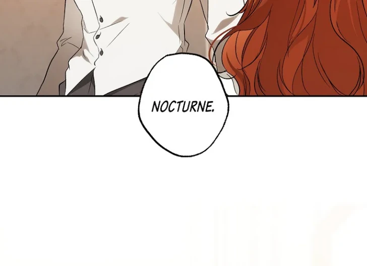 Everything Was a Misunderstanding chapter 106 halaman 170