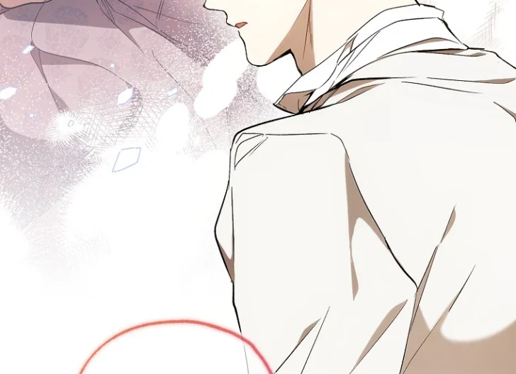 Everything Was a Misunderstanding chapter 107 halaman 25