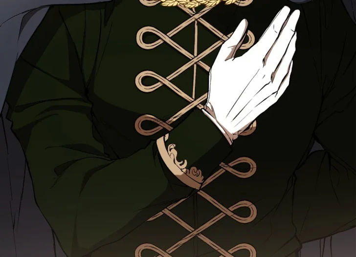 Everything Was a Misunderstanding chapter 109 halaman 173