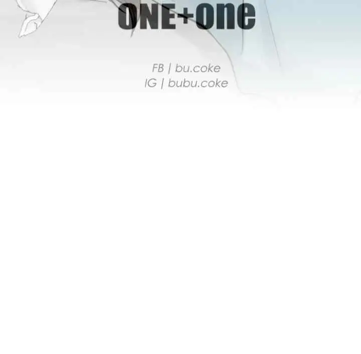 One + One (Bao A) chapter 122 halaman 20