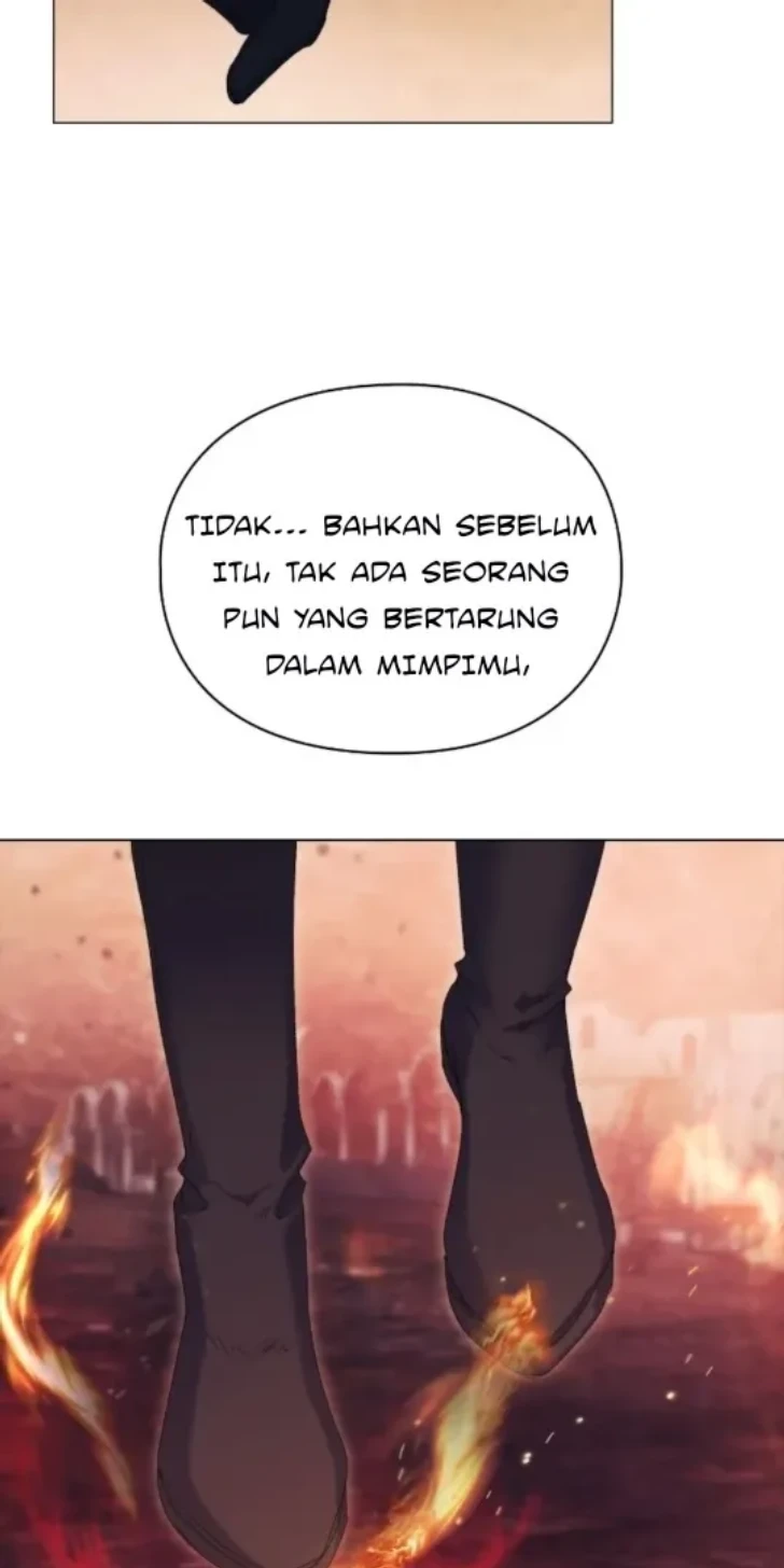 I'll Atone by Raising You Properly in This Life, Your Majesty! chapter 118 halaman 67