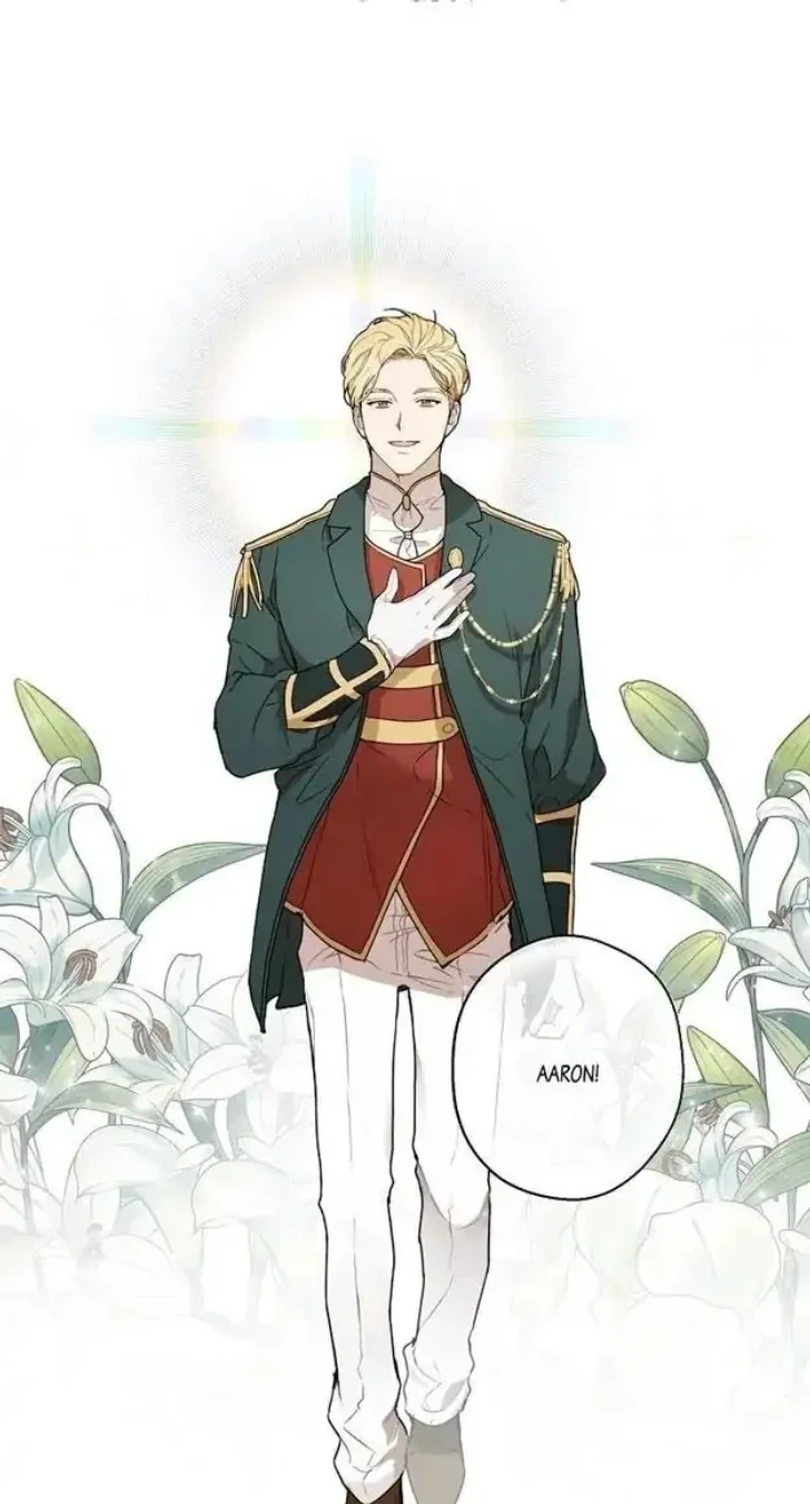 Everything Was a Misunderstanding chapter 4 halaman 43