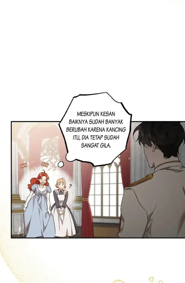 Everything Was a Misunderstanding chapter 51 halaman 60
