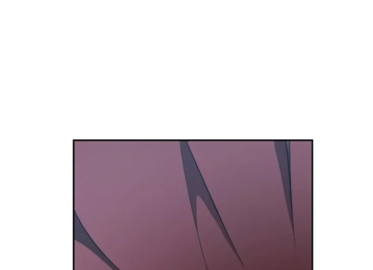 Everything Was a Misunderstanding chapter 108 halaman 43