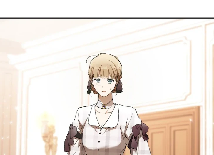 Everything Was a Misunderstanding chapter 104 halaman 129
