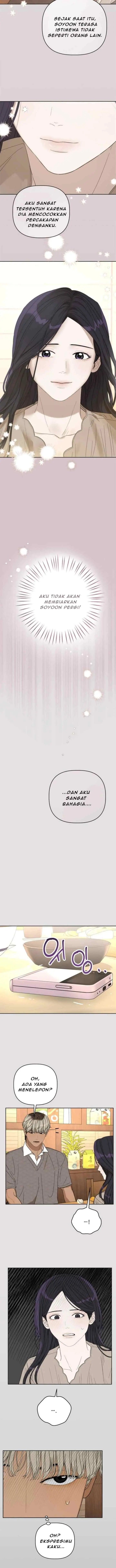 Dream of Learning chapter 12 halaman 4