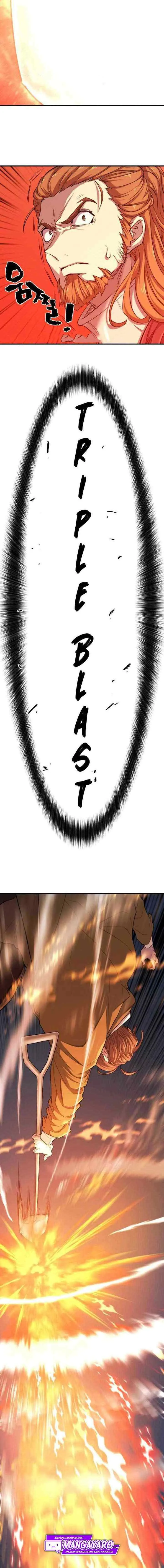 O melhor engenheiro do mundo chapter 51 halaman 15