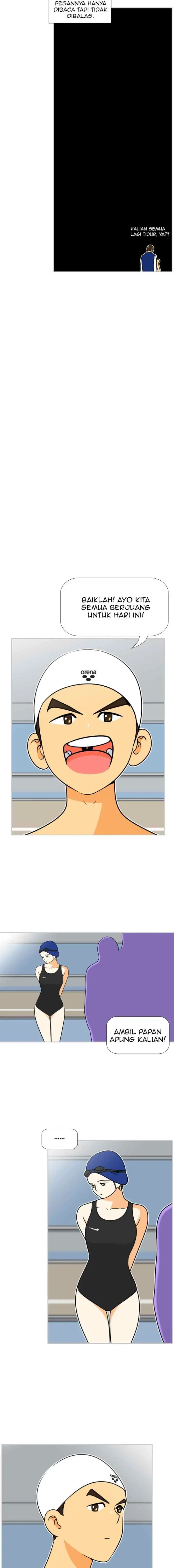 New Normal: Class 8 chapter 320 halaman 12