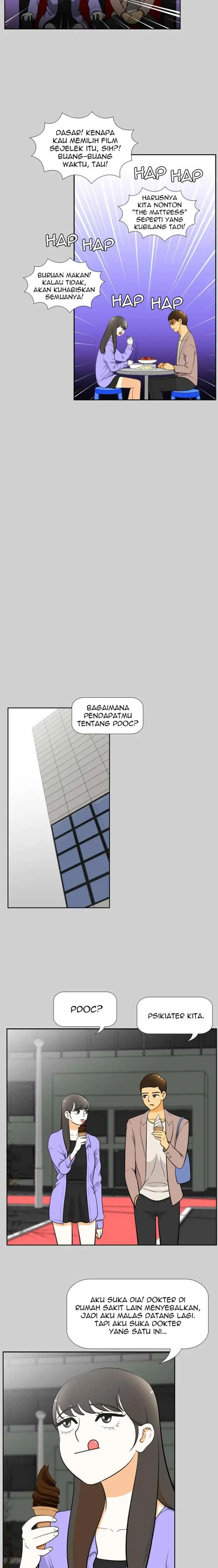 New Normal: Class 8 chapter 272 halaman 6