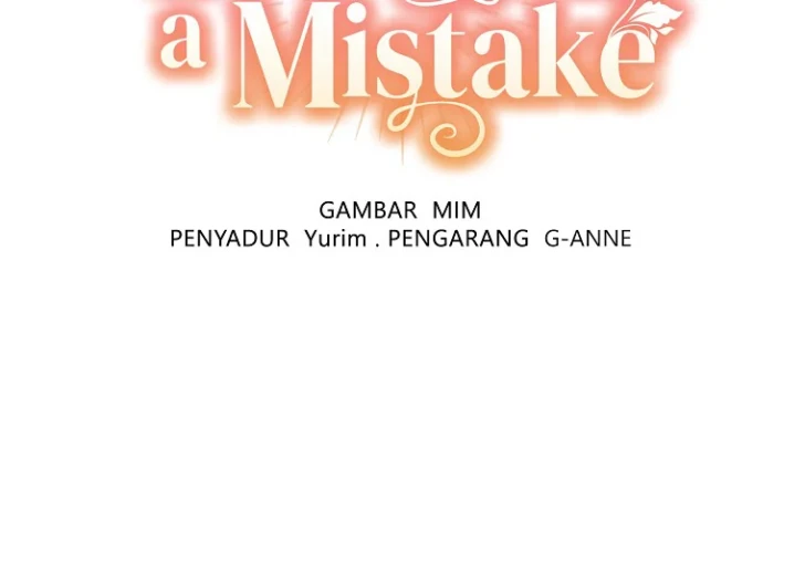Everything Was a Misunderstanding chapter 106 halaman 71