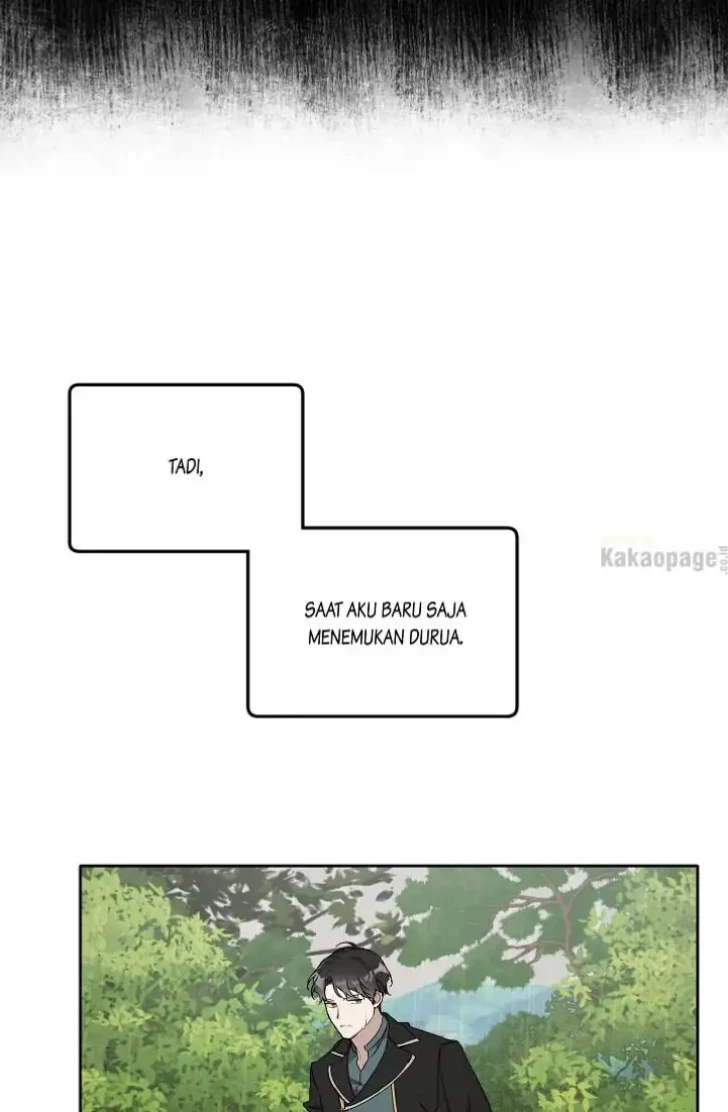 Everything Was a Misunderstanding chapter 36 halaman 13