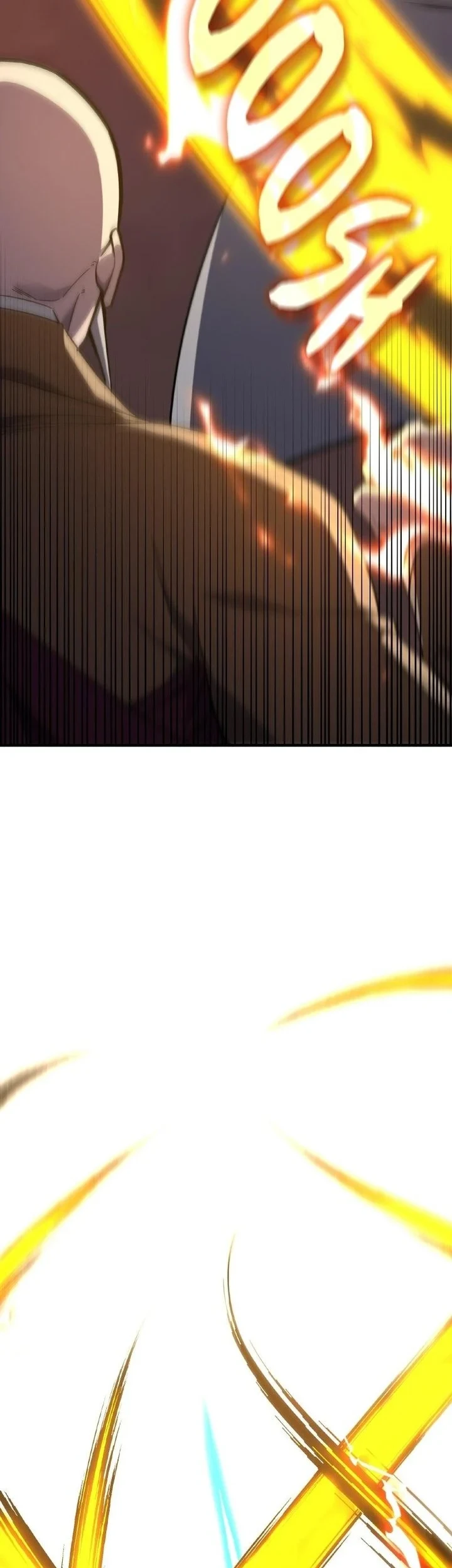 I Reincarnated As the Crazed Heir chapter 180 halaman 58